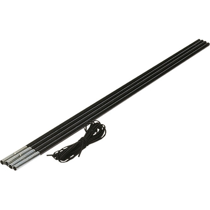 Комплект дуг HIGH PEAK FG REPARATUR SET HP-41712