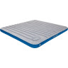 Матраc надувной HIGH PEAK AIR BED CROSS BEAM KING EXTRA LONG HP-40047