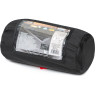 Матрас HIGH PEAK DAYTON HP-1012