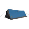 Палатка HIGH PEAK MINILITE HP-814