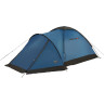 Палатка HIGH PEAK ONTARIO 3 HP-831